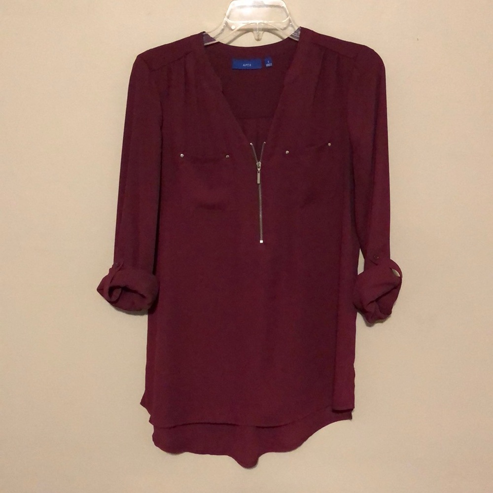 Women’s top